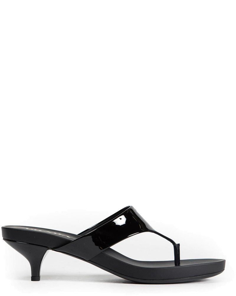 Prada Footwear оригінал | Швидка доставка Україна