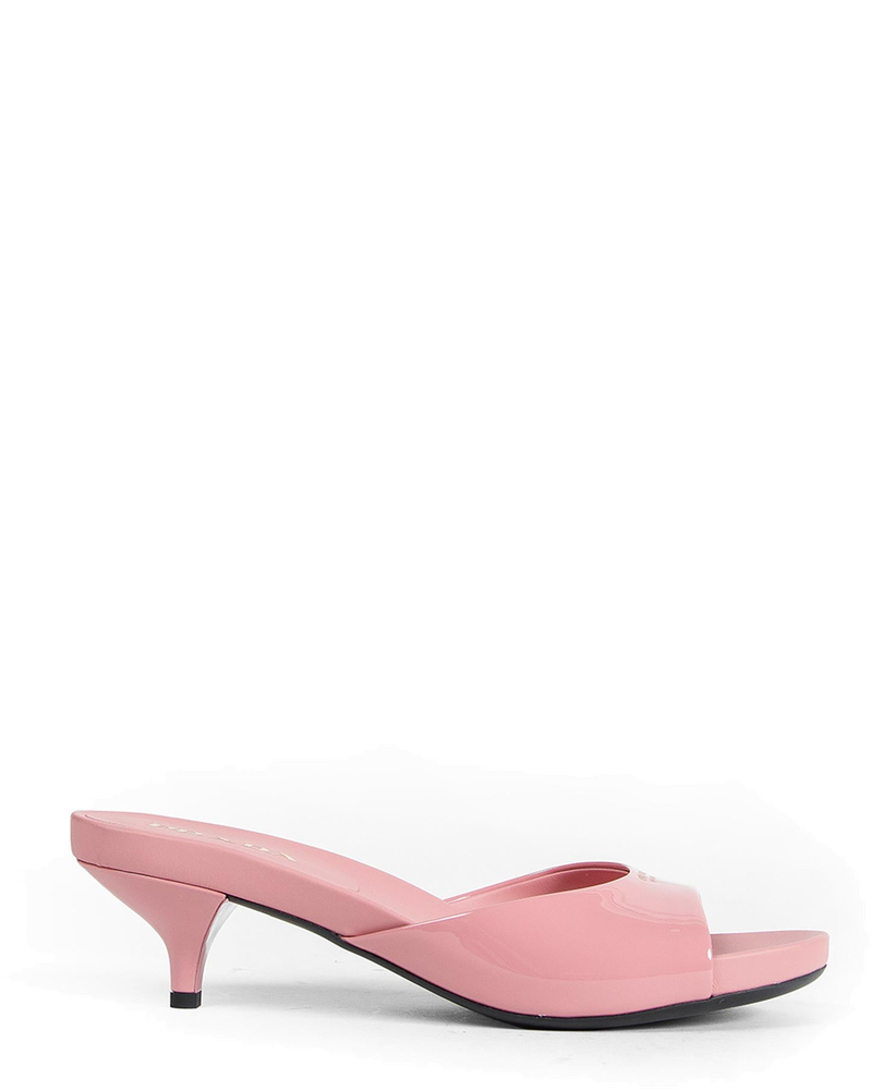 Prada Footwear оригінал | Швидка доставка Україна