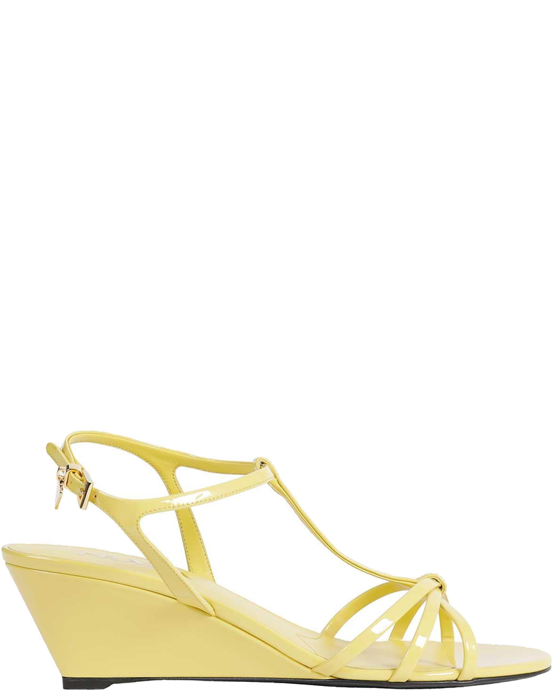 Prada Footwear оригінал | Швидка доставка Україна