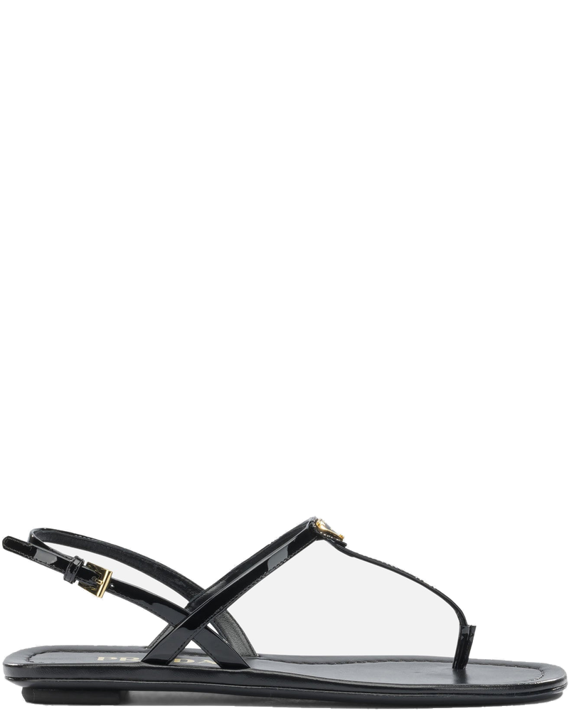 Prada Footwear оригінал | Швидка доставка Україна