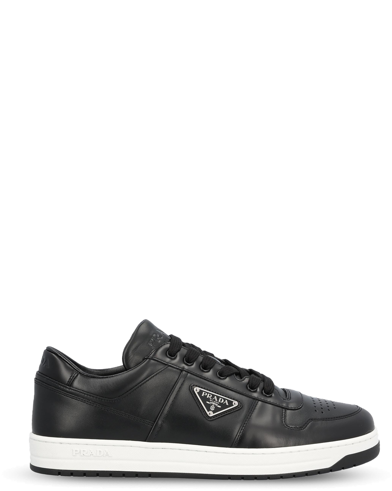 Sneakers Downtown Prada оригінал – Купити в Україні