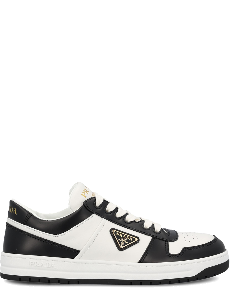 Prada Footwear оригінал | Швидка доставка Україна