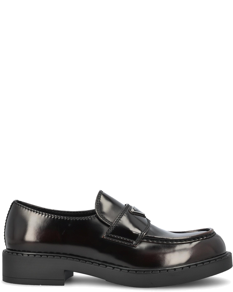 Prada Footwear оригінал | Швидка доставка Україна