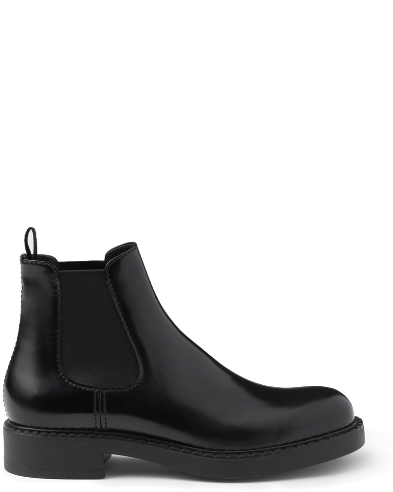 Prada Footwear оригінал | Швидка доставка Україна