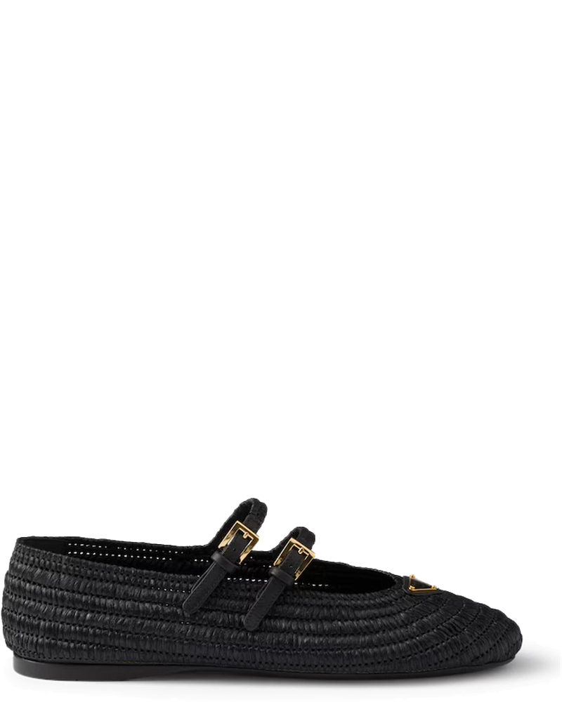 Prada Footwear оригінал | Швидка доставка Україна