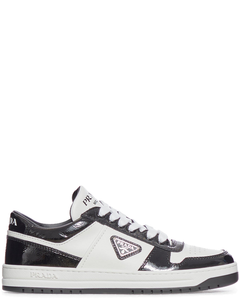 Downtown Sneakers