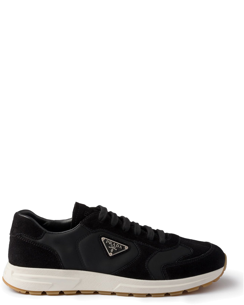 Prada Footwear оригінал | Швидка доставка Україна