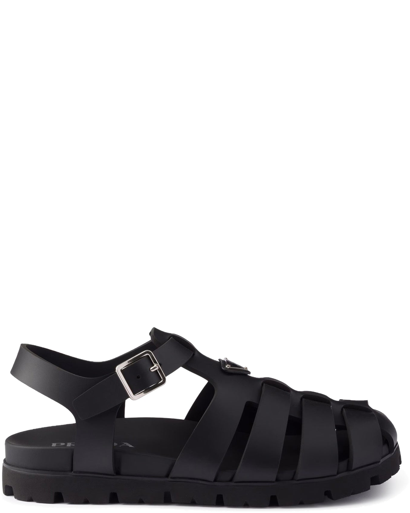 Prada Footwear оригінал | Швидка доставка Україна