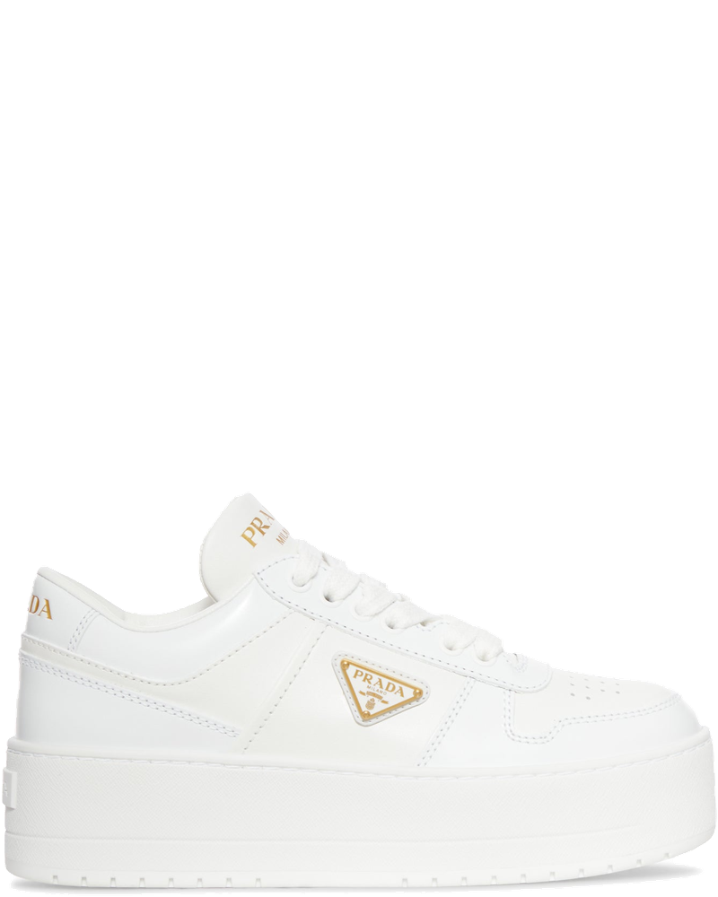 Prada Footwear оригінал | Швидка доставка Україна