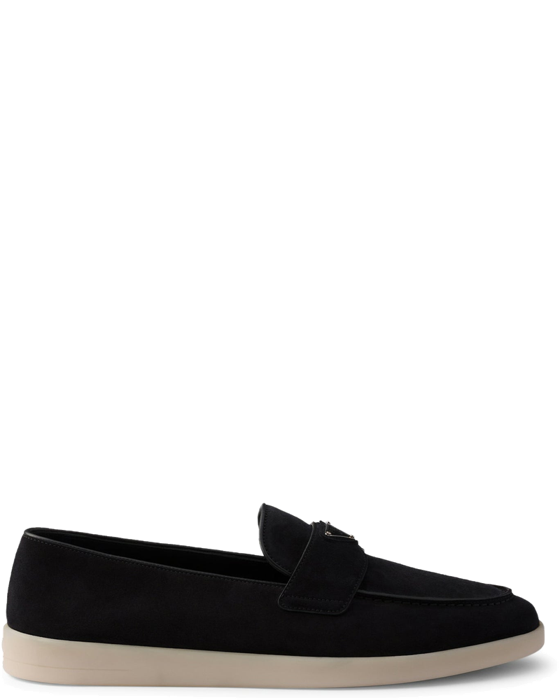 Prada Footwear оригінал | Швидка доставка Україна
