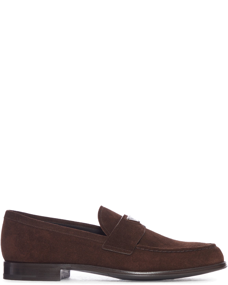 Prada Footwear оригінал | Швидка доставка Україна