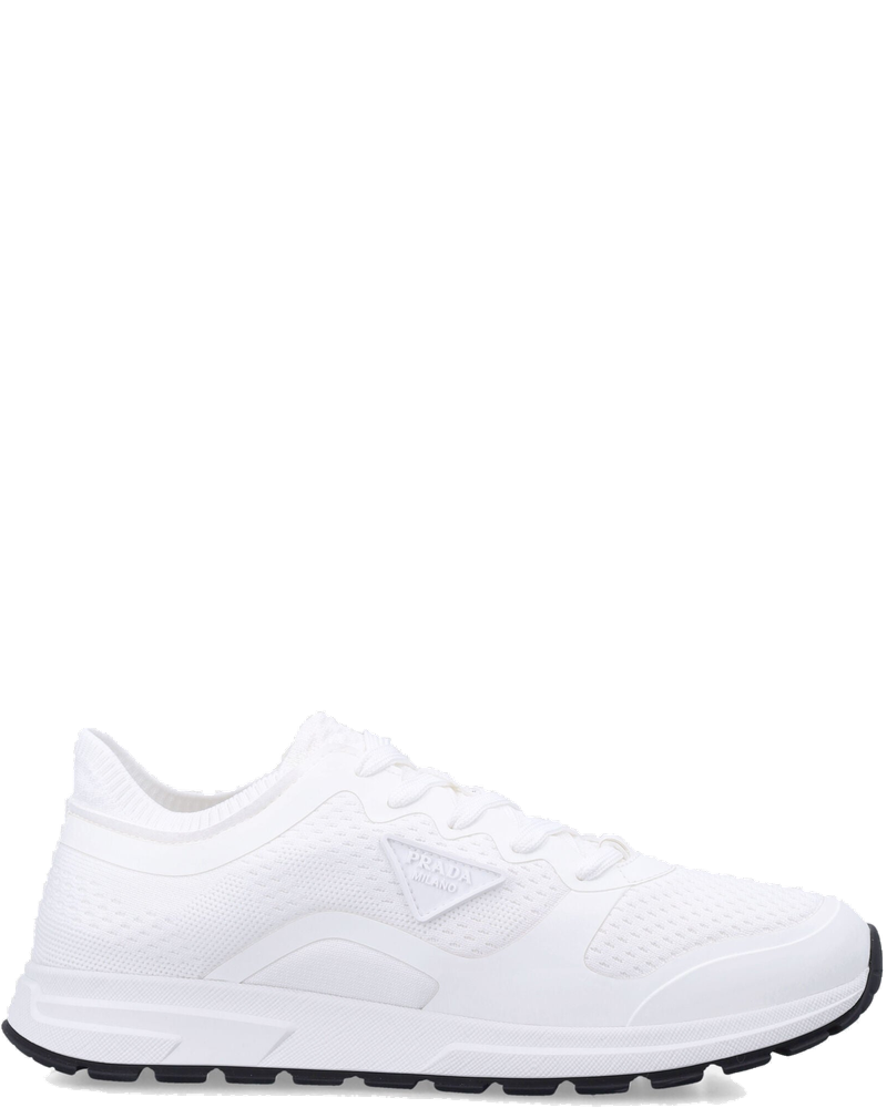 Оригінальна Prax 2.0 Sneakers Prada