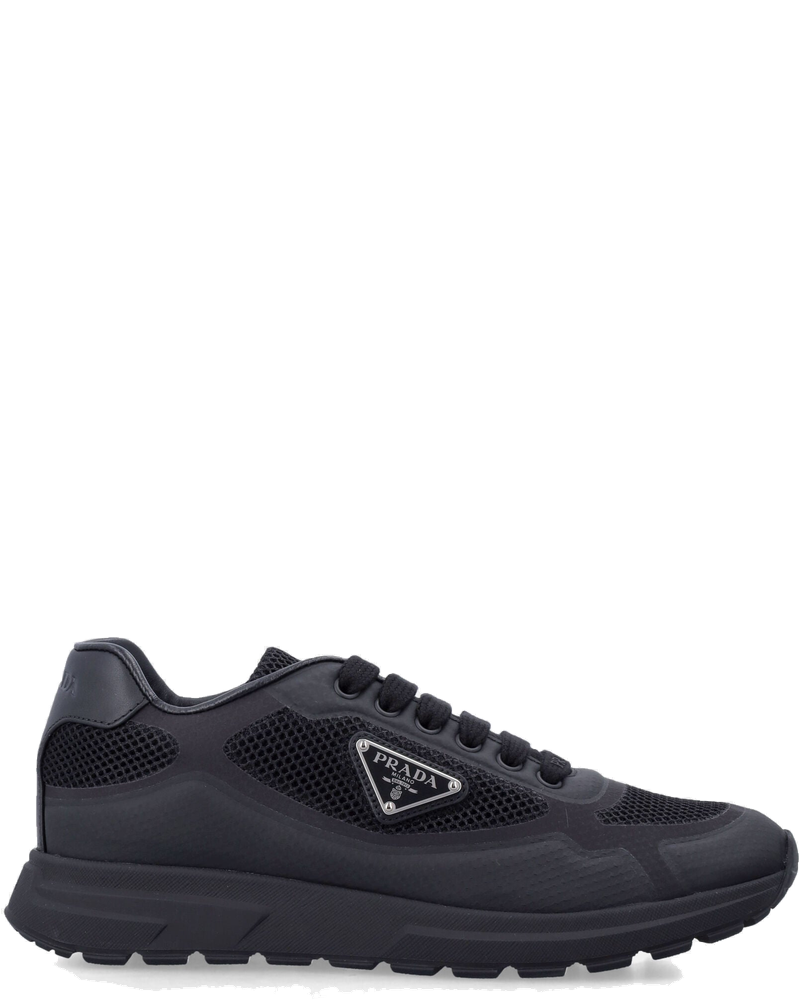 Prada Footwear оригінал | Швидка доставка Україна