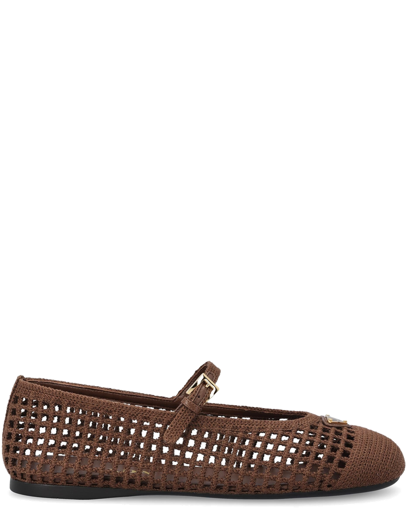 Prada Footwear оригінал | Швидка доставка Україна