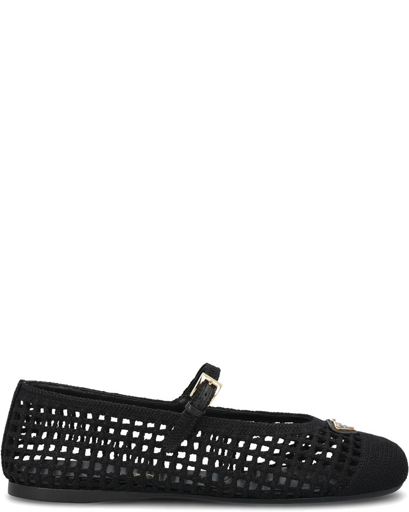 Prada Footwear оригінал | Швидка доставка Україна