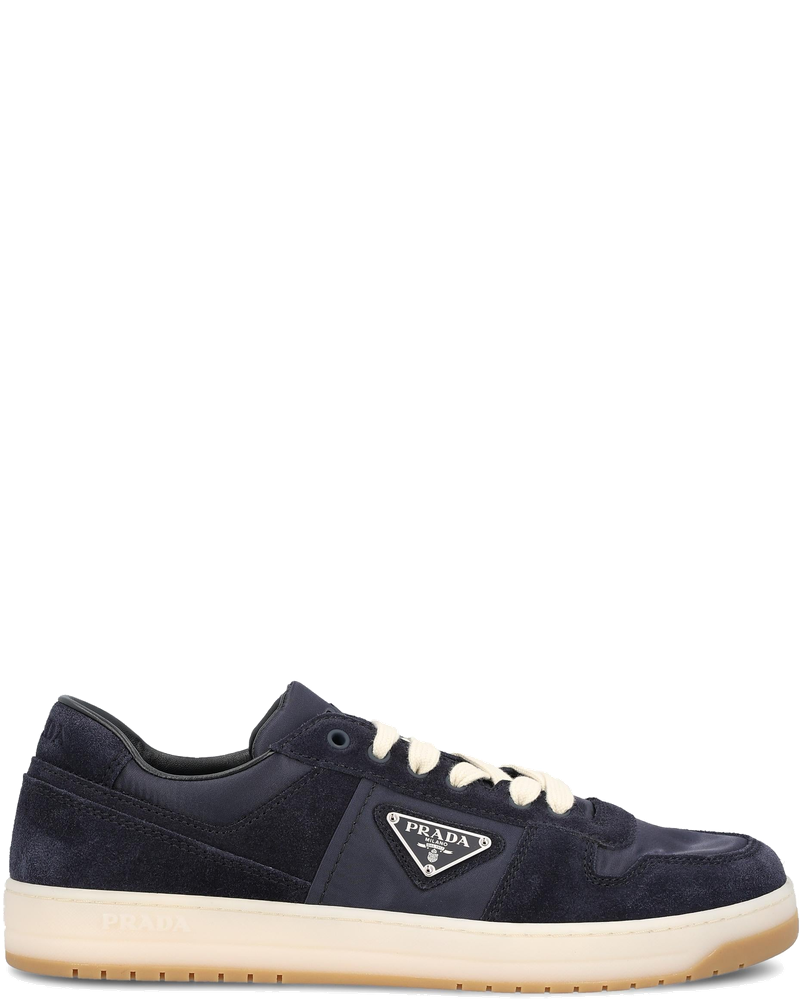 Sneakers Downtown Prada оригінал – Купити в Україні