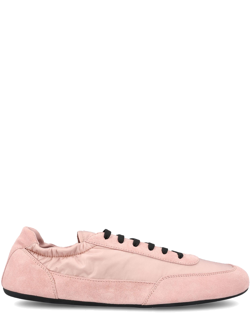 Prada Footwear оригінал | Швидка доставка Україна
