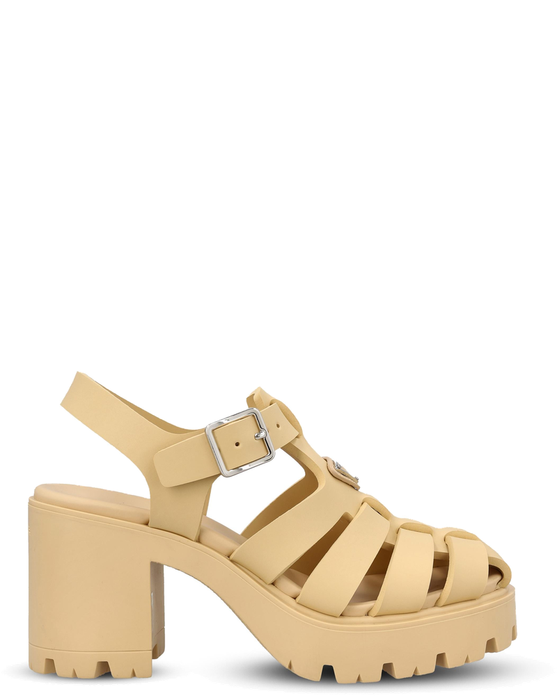 Оригінальна Sandals Prada