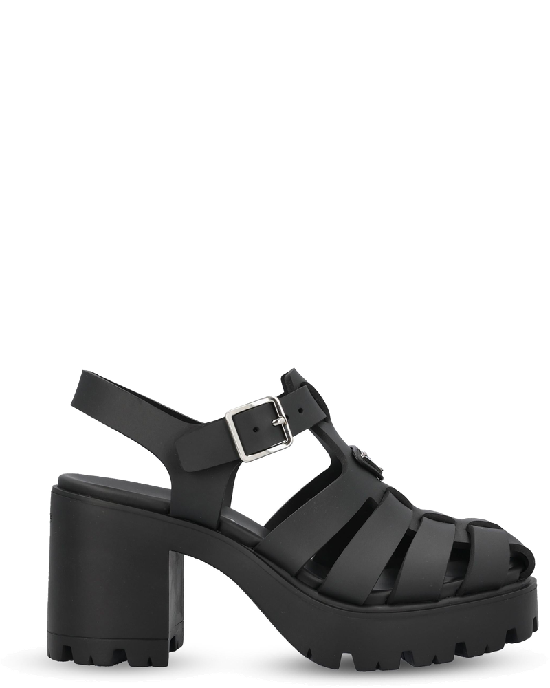 Оригінальна Sandals Prada