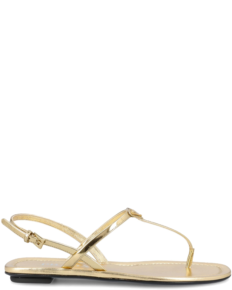 Prada Footwear оригінал | Швидка доставка Україна