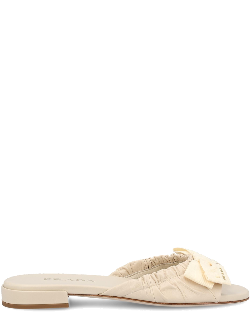 Prada Footwear оригінал | Швидка доставка Україна
