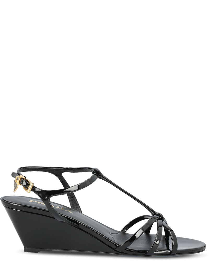Prada Footwear оригінал | Швидка доставка Україна