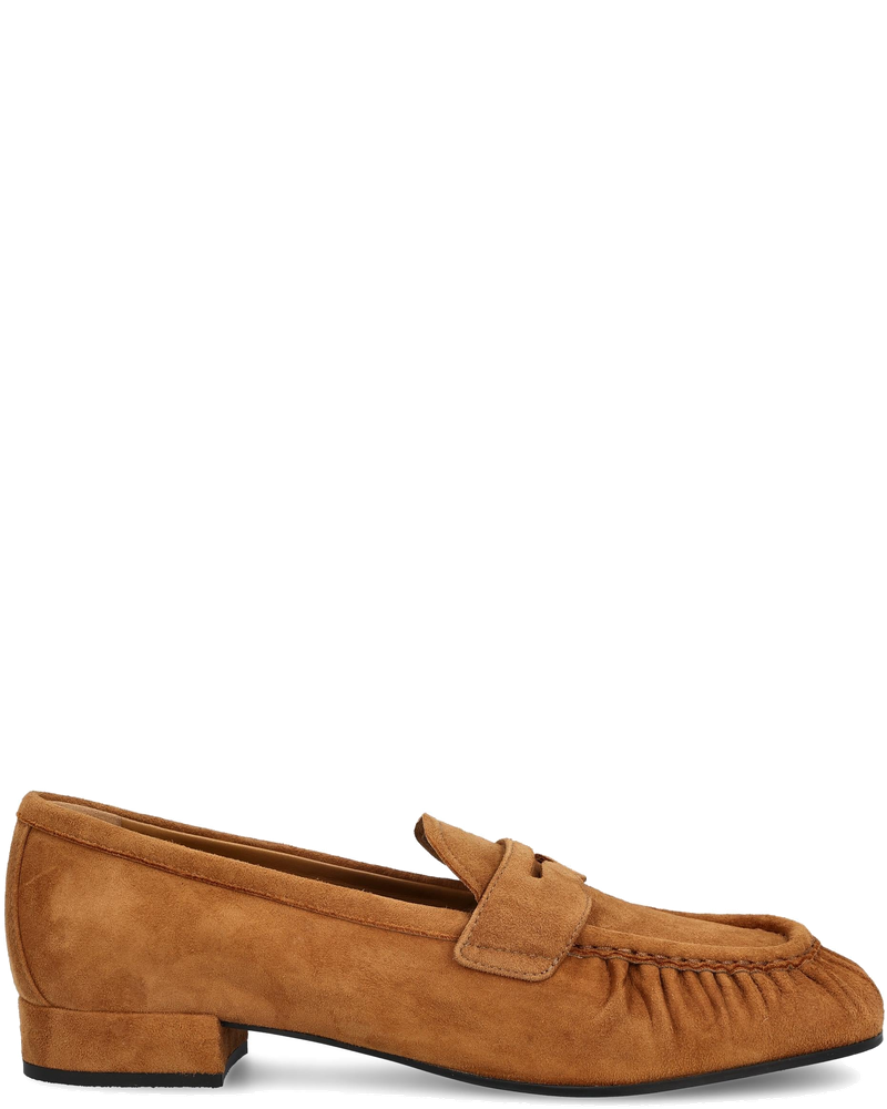 Prada Footwear оригінал | Швидка доставка Україна