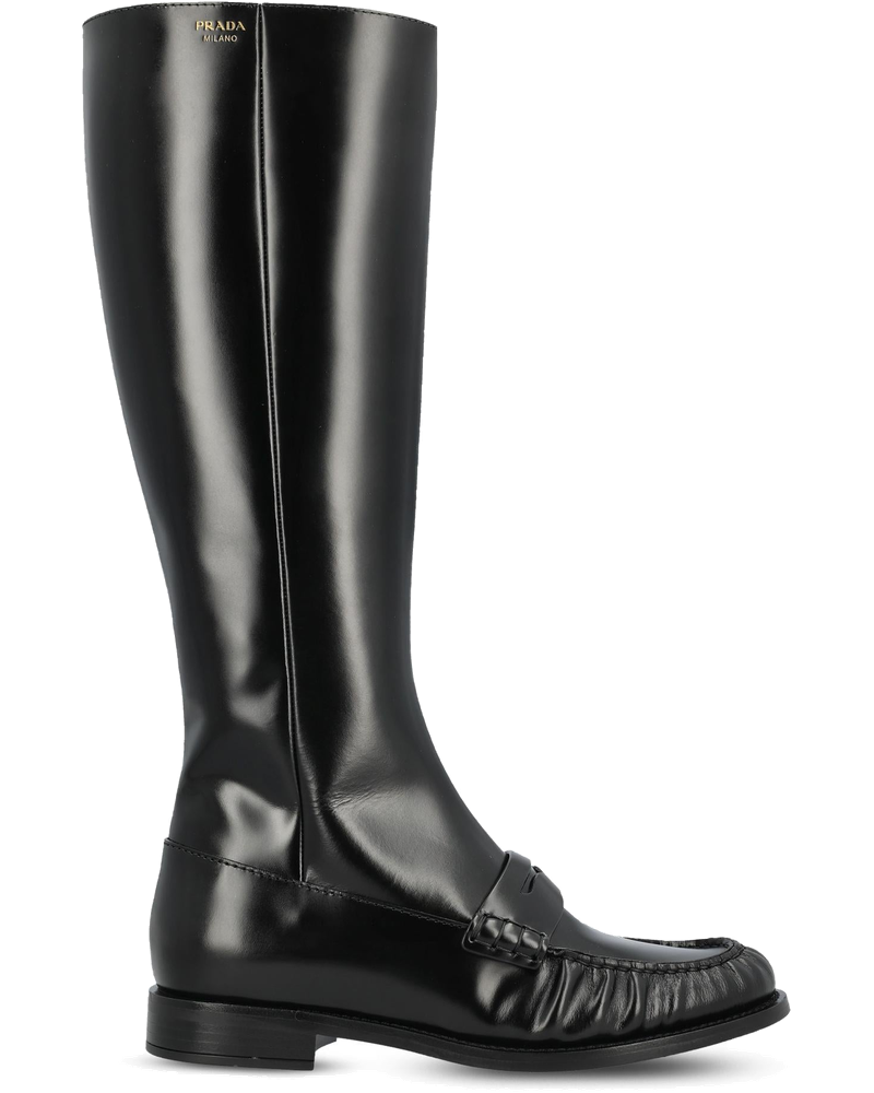 Prada Footwear оригінал | Швидка доставка Україна
