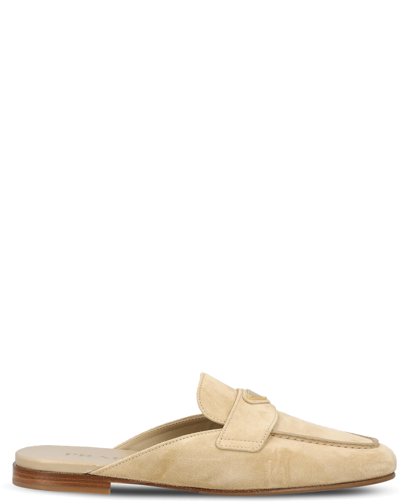 Prada Footwear оригінал | Швидка доставка Україна