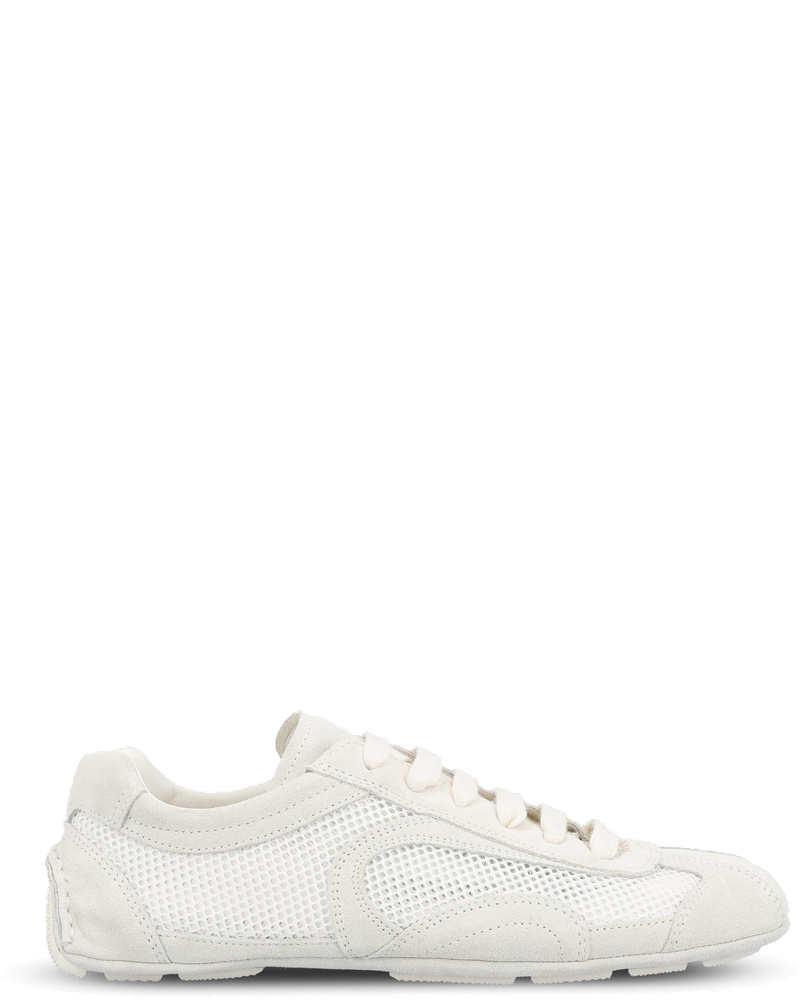 Montecarlo Re Edition 2005 Sneakers Prada оригінал – Купити в Україні