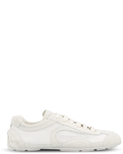 Montecarlo Re Edition 2005 Sneakers