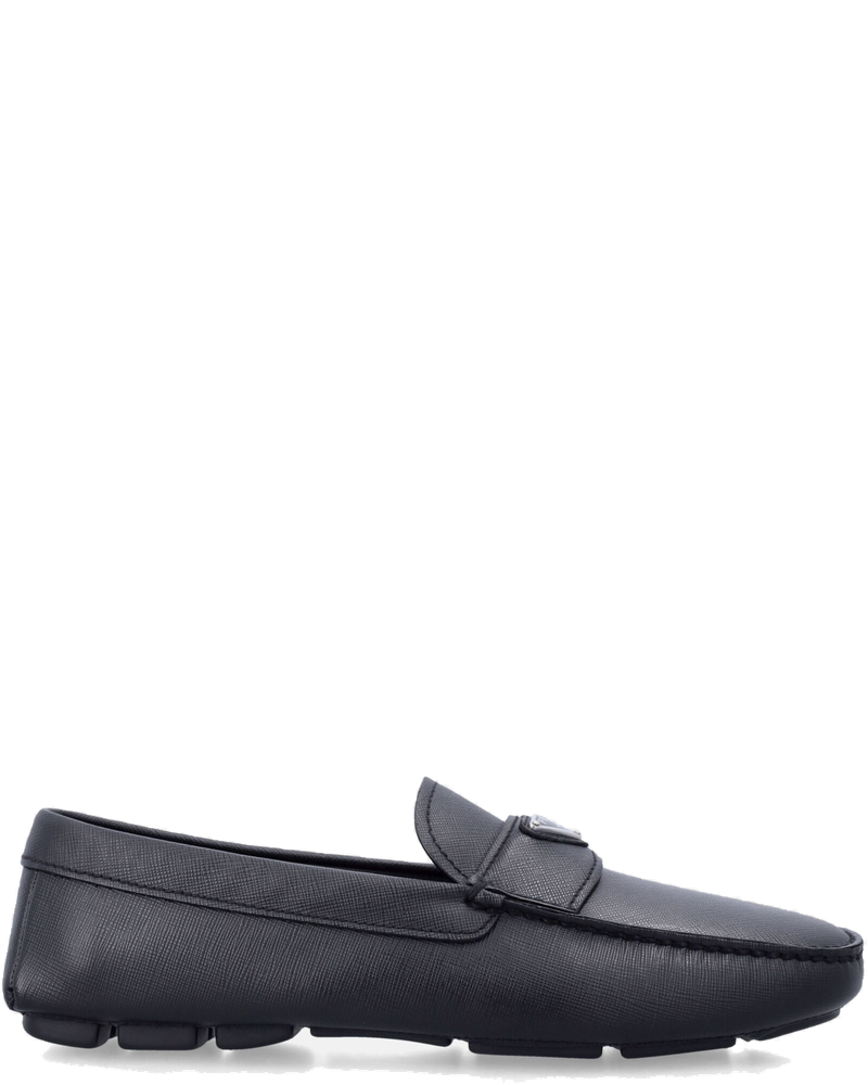 Prada Footwear оригінал | Швидка доставка Україна