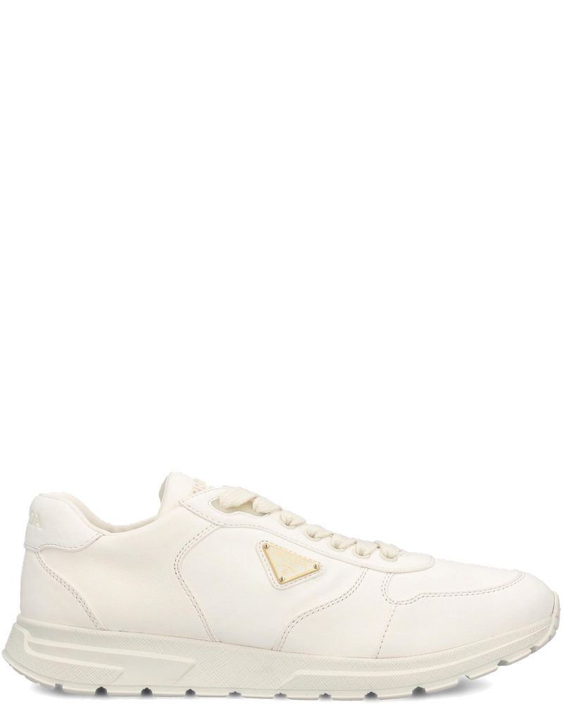 Sneakers Prax 2.0 Prada оригінал – Купити в Україні