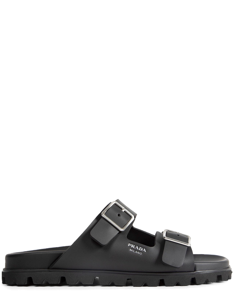 Prada Footwear оригінал | Швидка доставка Україна