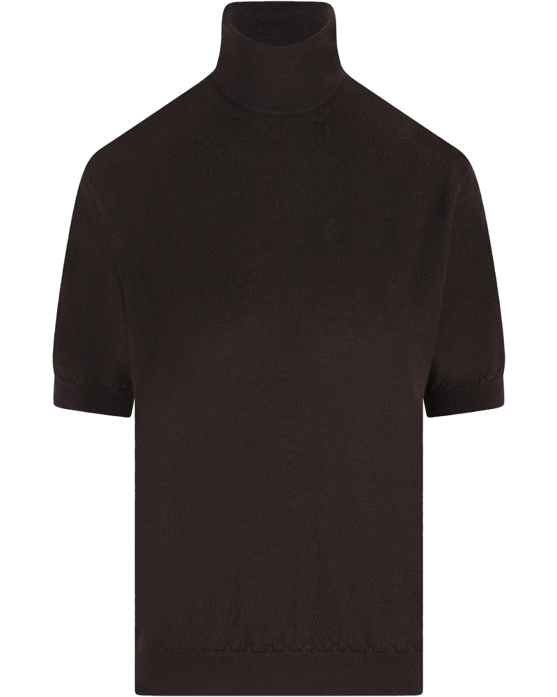 Cashmere Sweater Prada оригінал – Купити в Україні