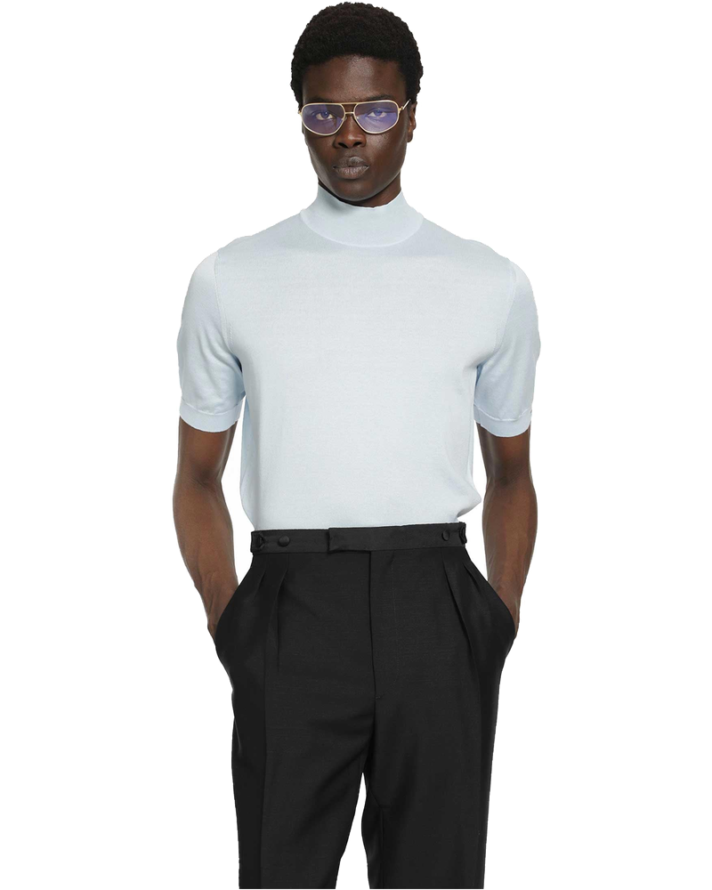 Prada Knitwear оригінал | Швидка доставка Україна