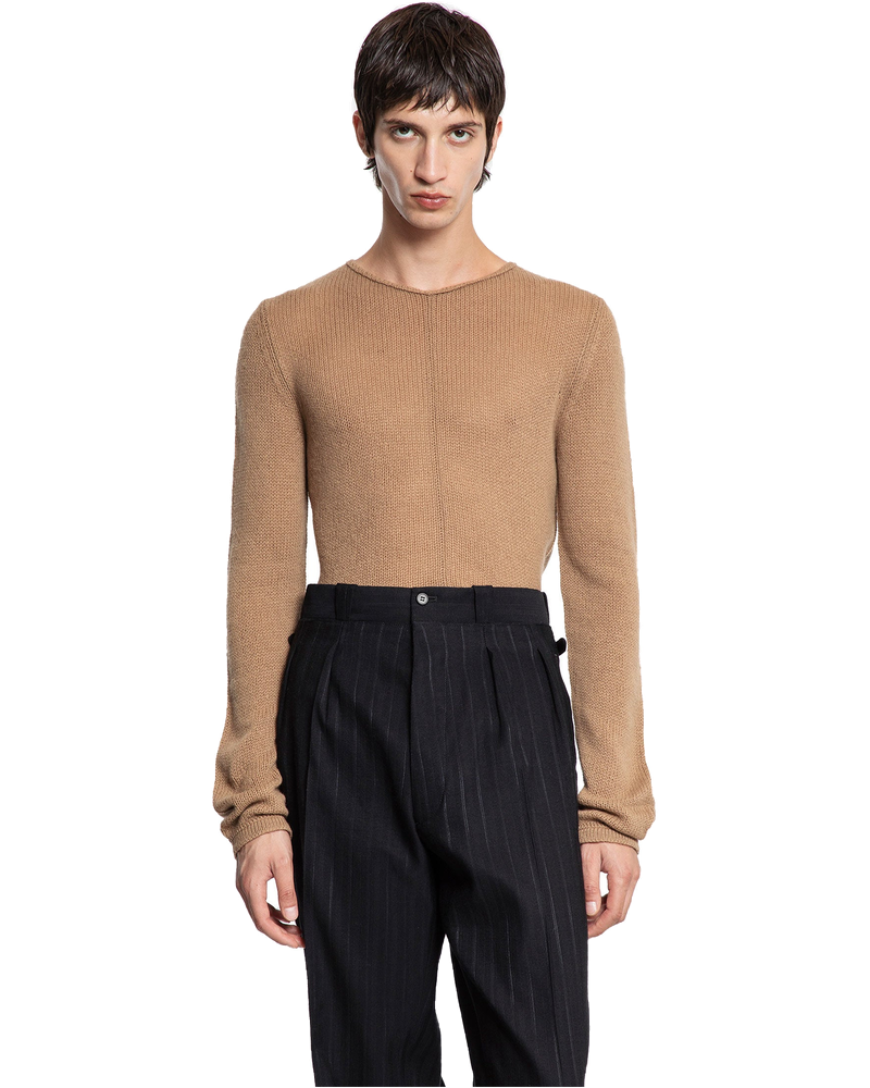 Cashmere Sweater Prada оригінал – Купити в Україні