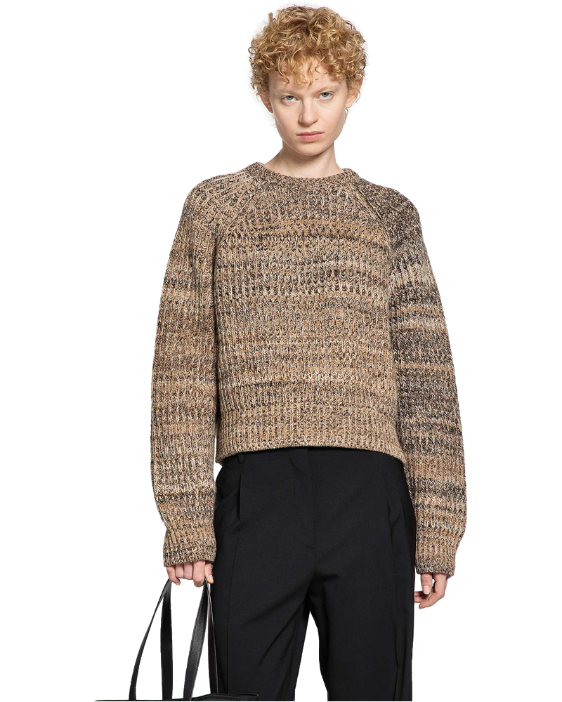 Prada Knitwear оригінал | Швидка доставка Україна