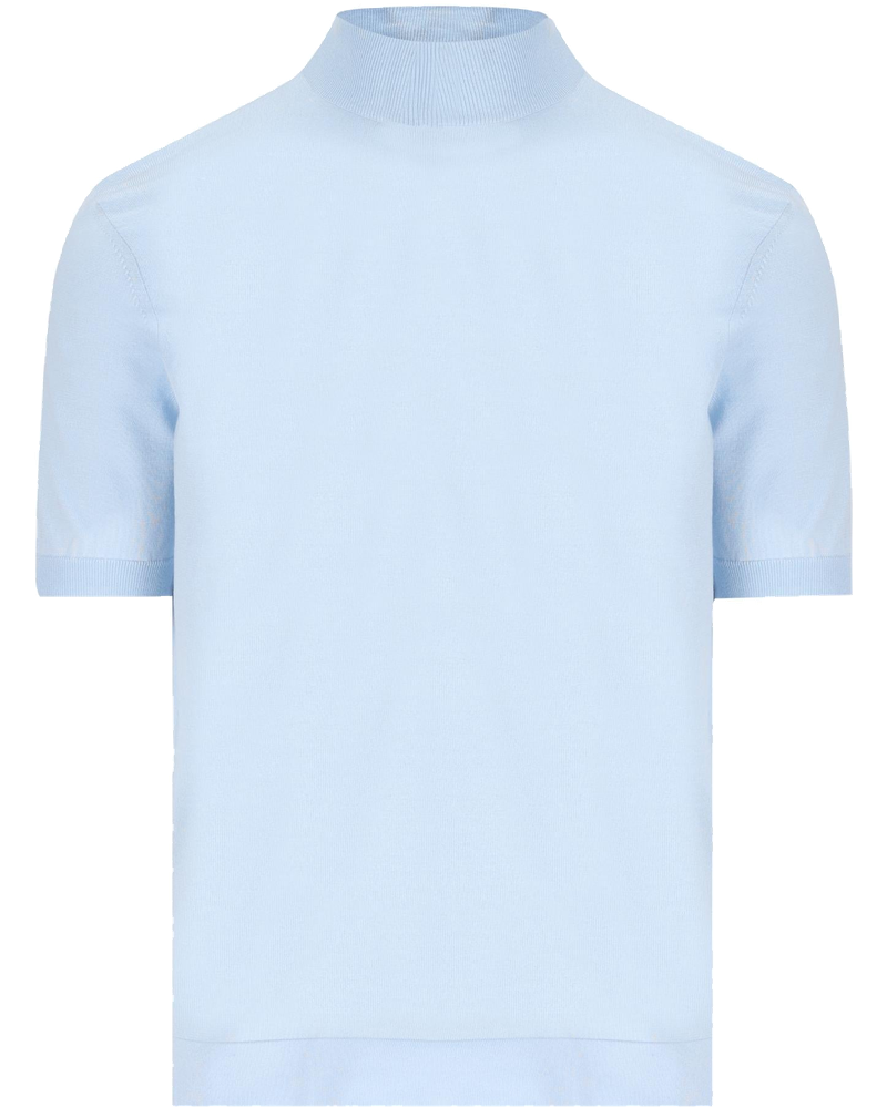 Cotton Sweater Prada оригінал – Купити в Україні