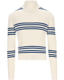 Wool Sweater Prada – Гарантія оригінальності