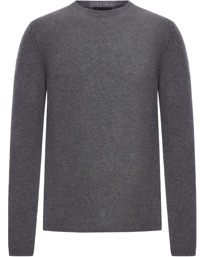 Prada Knitwear оригінал | Швидка доставка Україна