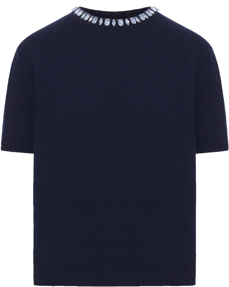 Prada Knitwear оригінал | Швидка доставка Україна
