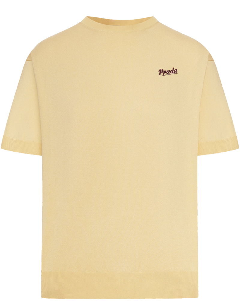 Prada Knitwear оригінал | Швидка доставка Україна
