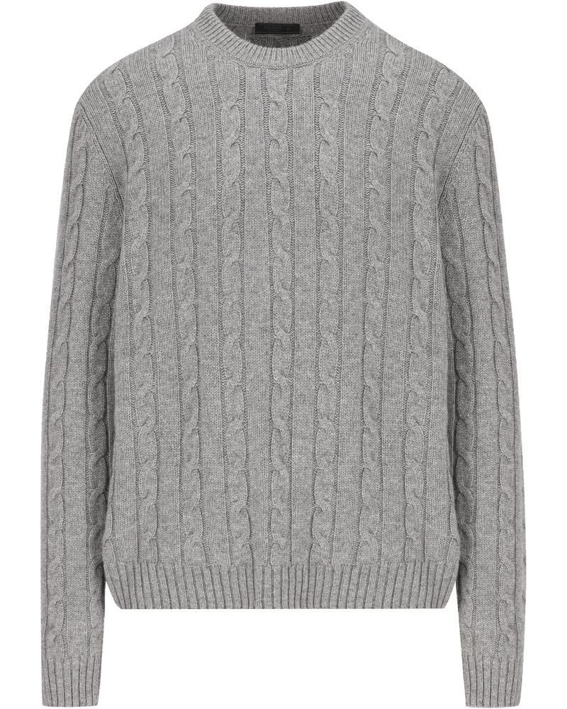 Cashmere Sweater Prada оригінал – Купити в Україні