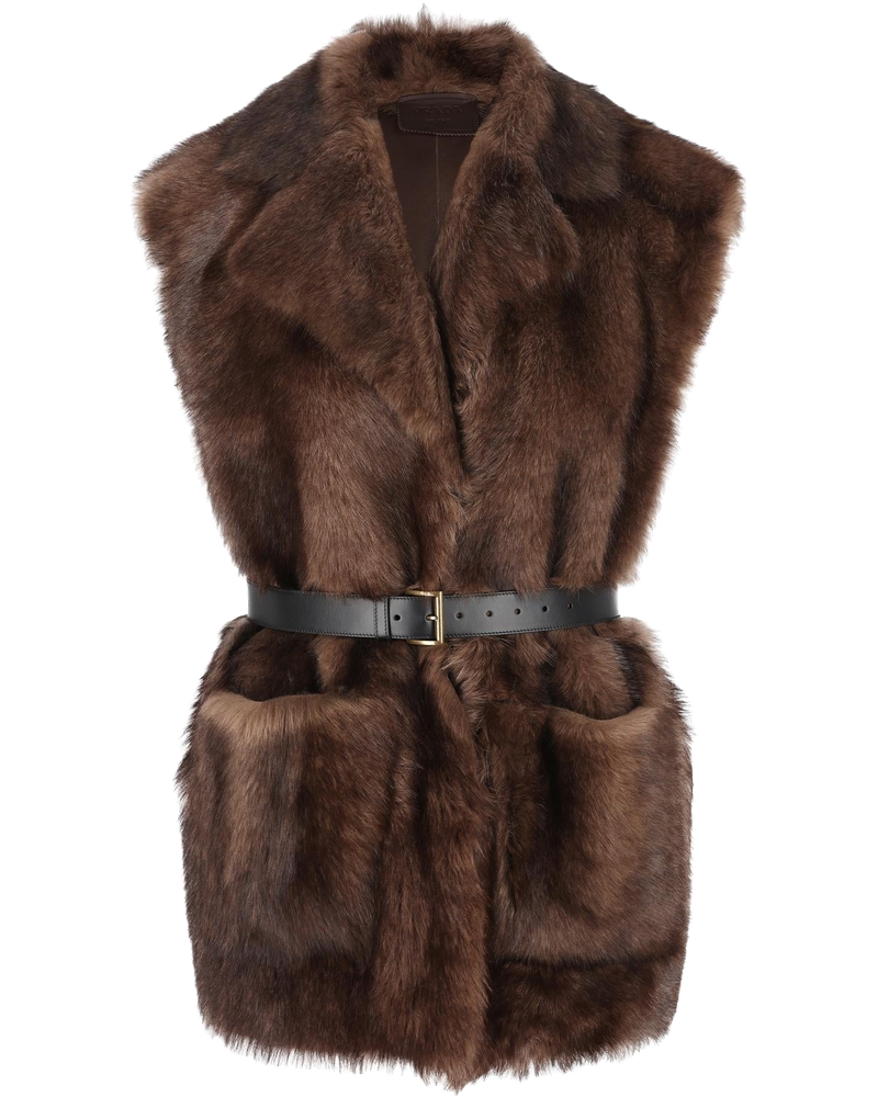 Prada Knitwear оригінал | Швидка доставка Україна