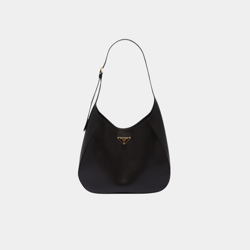 Prada Bags оригінал | Швидка доставка Україна – боковий вид