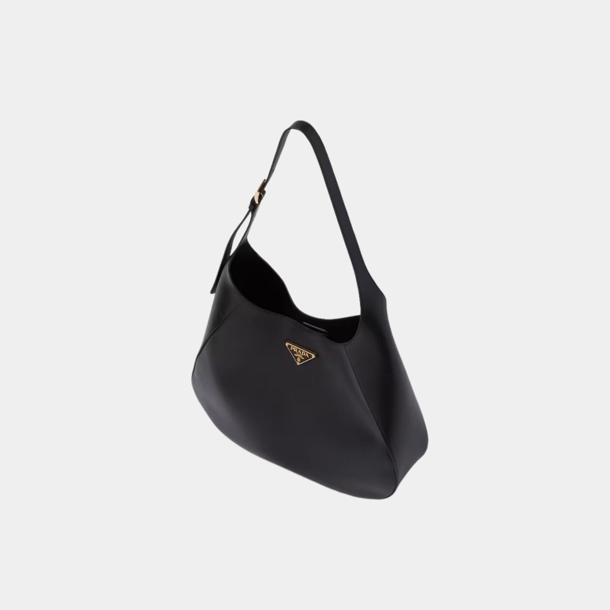 Prada Bags оригінал | Швидка доставка Україна – детальний вид
