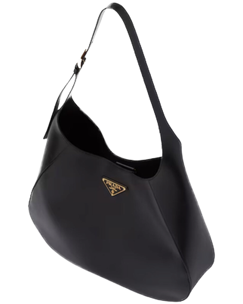 Prada catalog cutout [bg_removed_catalog]