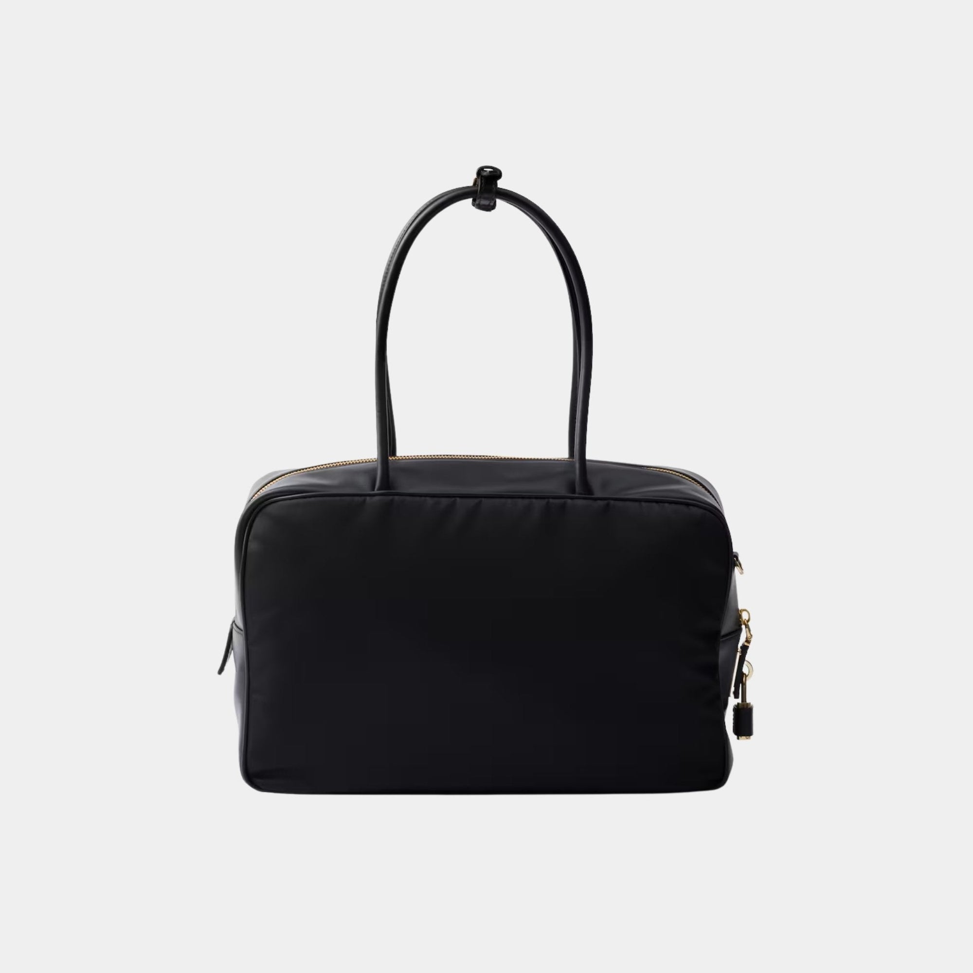 Prada Bags оригінал | Швидка доставка Україна – детальний вид