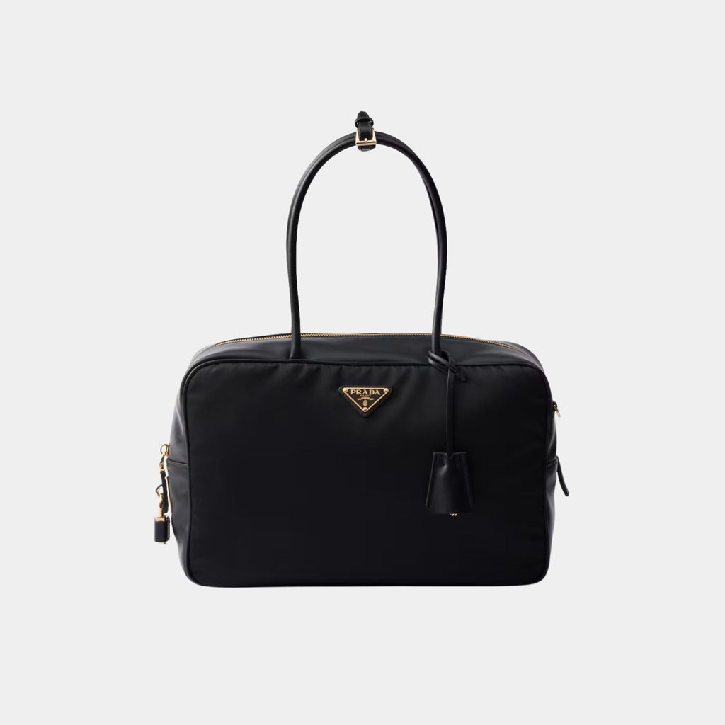 Prada Bags оригінал | Швидка доставка Україна – боковий вид